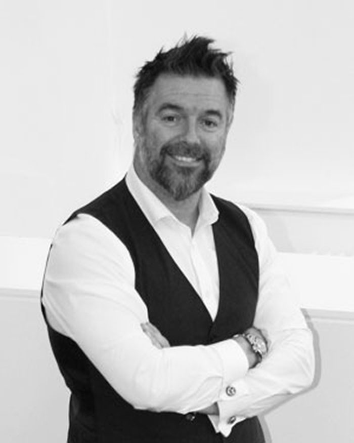 Sean Furey architect Sean Furey architect
