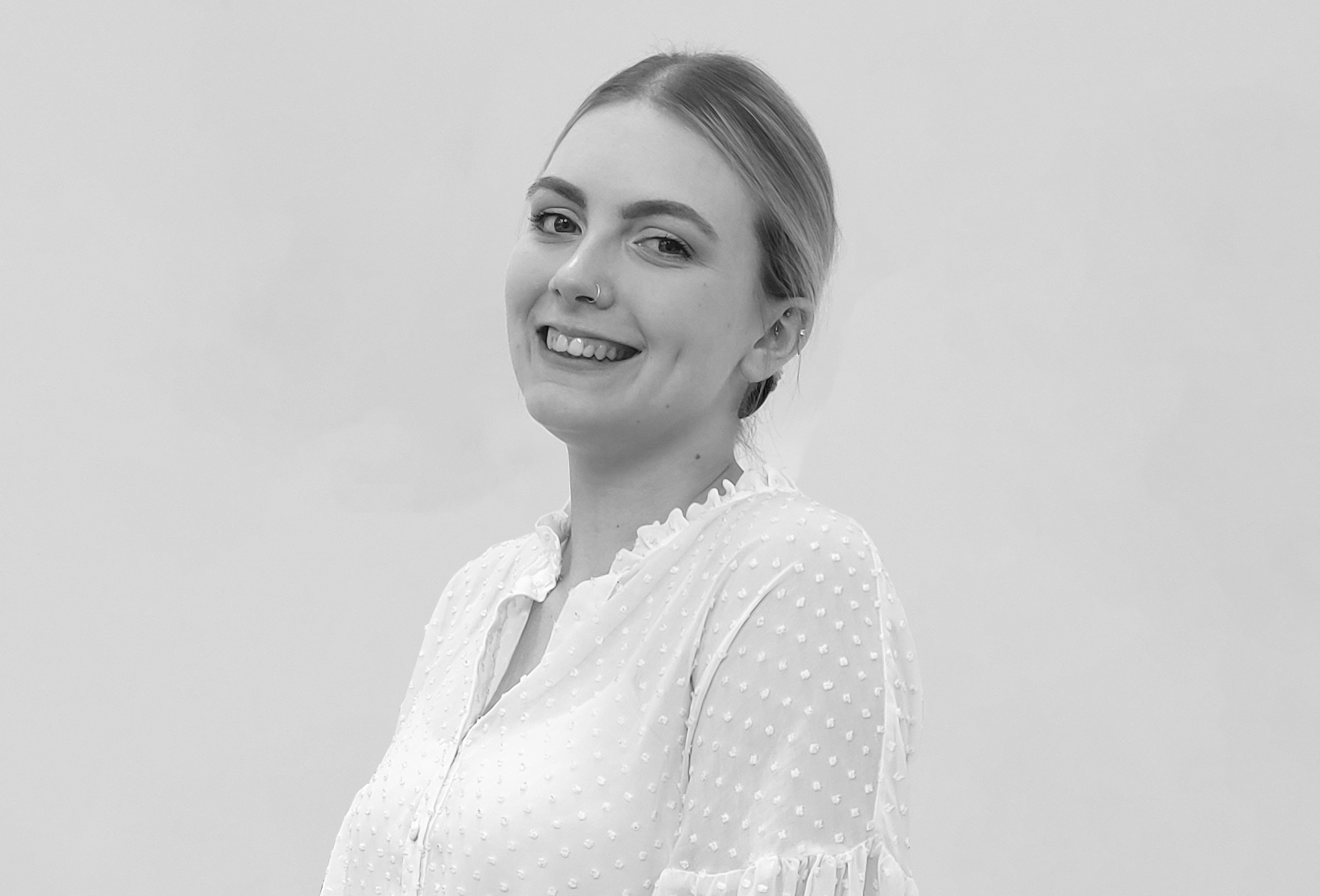 Kayleigh Gradon Architecture