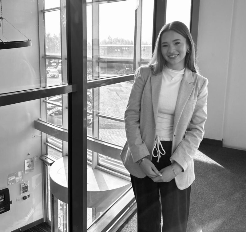 National Apprenticeship Week 2026